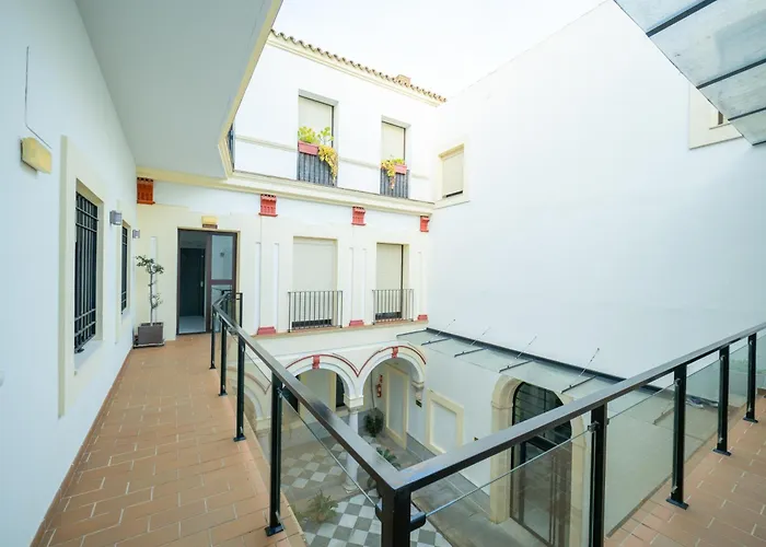 Amplio Apto Centro Vistas Torneria Fjhomefj