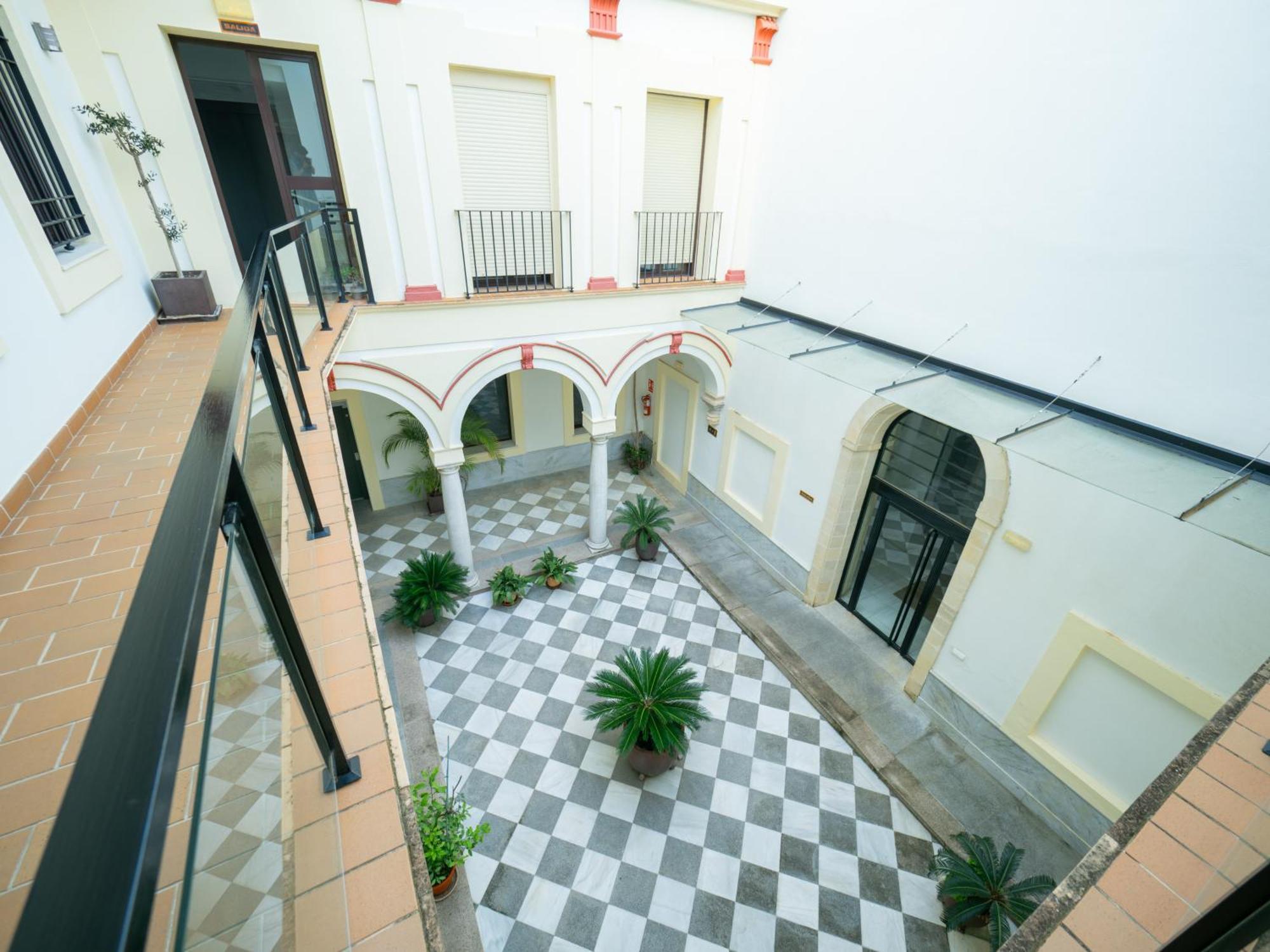 Apartment Amplio Apto Centro Vistas Torneria Fjhomefj *