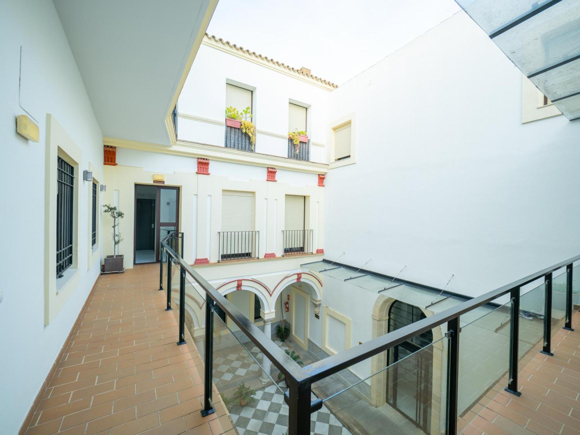 Amplio Apto Centro Vistas Torneria Fjhomefj Apartment *