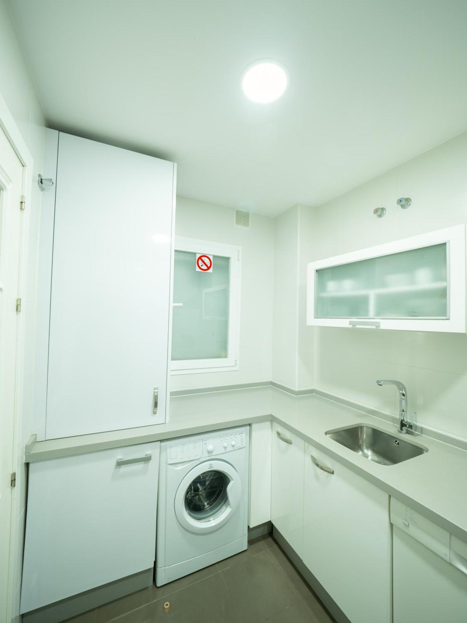 Amplio Apto Centro Vistas Torneria Fjhomefj Apartment