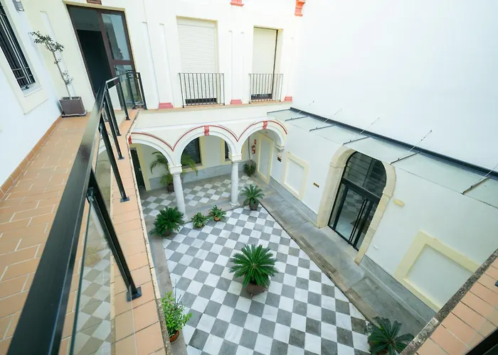 Amplio Apto Centro Vistas Torneria Fjhomefj